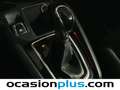 Nissan Qashqai 1.2 DIG-T N-Connecta 4x2 XTronic Blanco - thumbnail 5