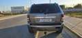 Jeep Grand Cherokee 3.0 CRD Automatik DPF Overland - thumbnail 5