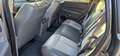 Jeep Grand Cherokee 3.0 CRD Automatik DPF Overland - thumbnail 7