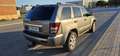 Jeep Grand Cherokee 3.0 CRD Automatik DPF Overland - thumbnail 6