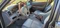Jeep Grand Cherokee 3.0 CRD Automatik DPF Overland - thumbnail 8