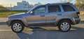 Jeep Grand Cherokee 3.0 CRD Automatik DPF Overland - thumbnail 4