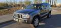 Jeep Grand Cherokee 3.0 CRD Automatik DPF Overland - thumbnail 3