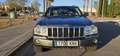 Jeep Grand Cherokee 3.0 CRD Automatik DPF Overland - thumbnail 2
