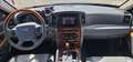 Jeep Grand Cherokee 3.0 CRD Automatik DPF Overland - thumbnail 9