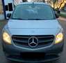 Mercedes-Benz Citan 1.5 108 CDI  Tourer Base (N1) Argento - thumbnail 3