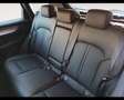 Mazda CX-60 3,3 e-SKYACTIV D 200 CV RWD 8AT HOMURA + Comfort Grigio - thumbnail 13