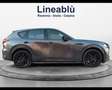 Mazda CX-60 3,3 e-SKYACTIV D 200 CV RWD 8AT HOMURA + Comfort Grigio - thumbnail 6