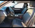 Mazda CX-60 3,3 e-SKYACTIV D 200 CV RWD 8AT HOMURA + Comfort Grigio - thumbnail 9