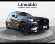 Mazda CX-60 3,3 e-SKYACTIV D 200 CV RWD 8AT HOMURA + Comfort Grigio - thumbnail 7