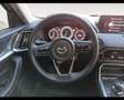 Mazda CX-60 3,3 e-SKYACTIV D 200 CV RWD 8AT HOMURA + Comfort Grigio - thumbnail 12