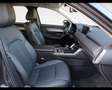 Mazda CX-60 3,3 e-SKYACTIV D 200 CV RWD 8AT HOMURA + Comfort Grigio - thumbnail 15