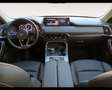 Mazda CX-60 3,3 e-SKYACTIV D 200 CV RWD 8AT HOMURA + Comfort Grigio - thumbnail 11