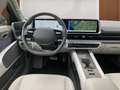 Hyundai IONIQ 6 77,4 kWh Batt. UNIQ-Paket Elektro 4WD Gri - thumbnail 10