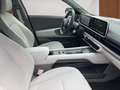 Hyundai IONIQ 6 77,4 kWh Batt. UNIQ-Paket Elektro 4WD Gri - thumbnail 14