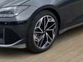 Hyundai IONIQ 6 77,4 kWh Batt. UNIQ-Paket Elektro 4WD Gri - thumbnail 6