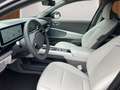 Hyundai IONIQ 6 77,4 kWh Batt. UNIQ-Paket Elektro 4WD Gri - thumbnail 7