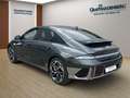 Hyundai IONIQ 6 77,4 kWh Batt. UNIQ-Paket Elektro 4WD Gri - thumbnail 4
