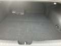 Hyundai IONIQ 6 77,4 kWh Batt. UNIQ-Paket Elektro 4WD Gri - thumbnail 12