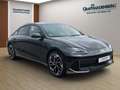Hyundai IONIQ 6 77,4 kWh Batt. UNIQ-Paket Elektro 4WD Gri - thumbnail 2