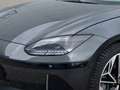 Hyundai IONIQ 6 77,4 kWh Batt. UNIQ-Paket Elektro 4WD Gri - thumbnail 5