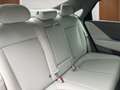 Hyundai IONIQ 6 77,4 kWh Batt. UNIQ-Paket Elektro 4WD Gri - thumbnail 13