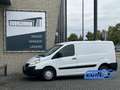 Peugeot Expert 227 1.6 HDI L1H1 Profit+*AIRCO*3ZITS* Wit - thumbnail 1