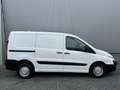 Peugeot Expert 227 1.6 HDI L1H1 Profit+*AIRCO*3ZITS* Wit - thumbnail 4