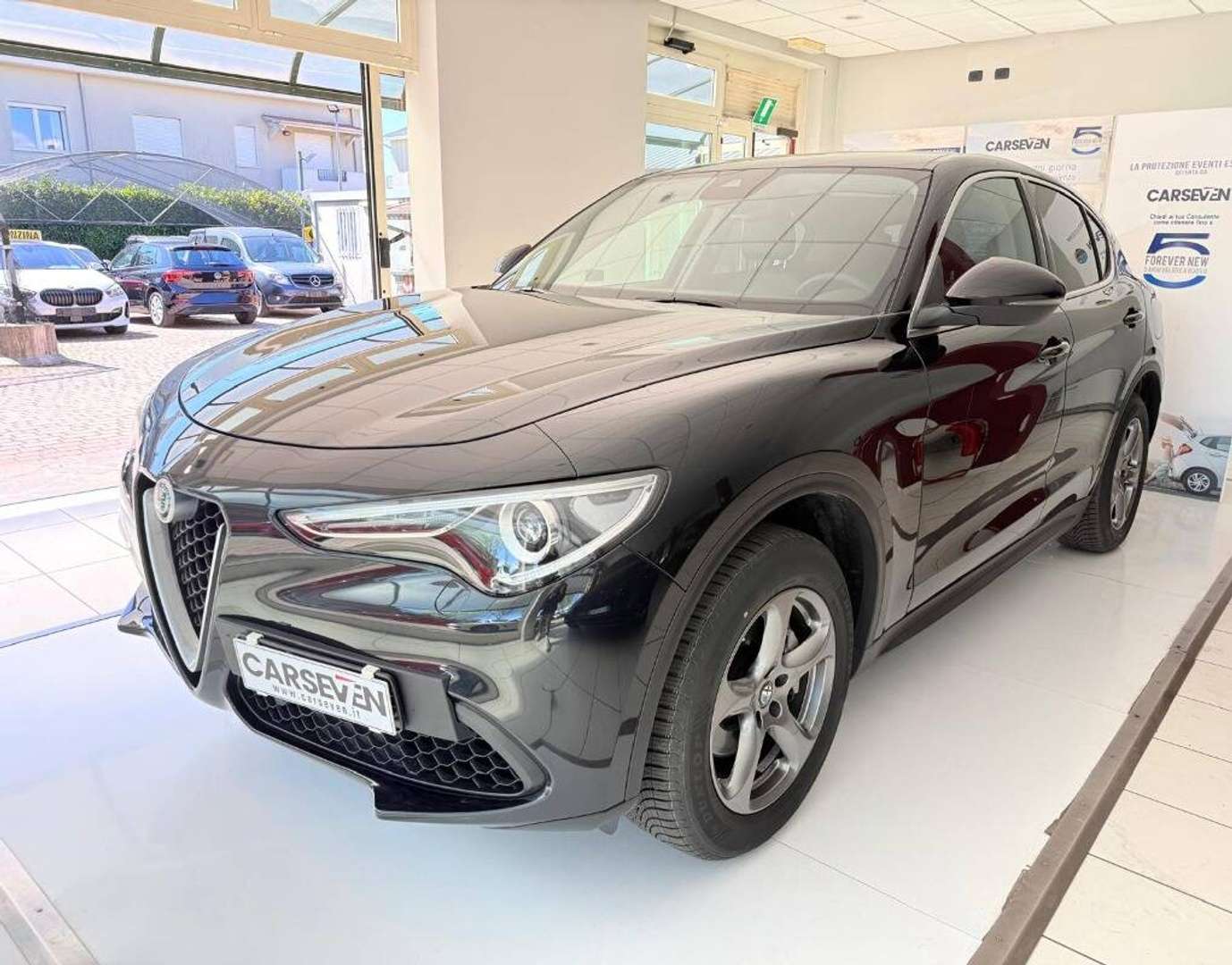 www.autoscout24.it