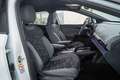 Volkswagen ID.4 Pure 109KW 52Kwh Blanco - thumbnail 15