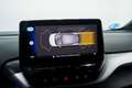 Volkswagen ID.4 Pure 109KW 52Kwh Blanco - thumbnail 28