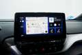 Volkswagen ID.4 Pure 109KW 52Kwh Blanco - thumbnail 26