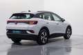 Volkswagen ID.4 Pure 109KW 52Kwh Blanco - thumbnail 6