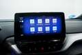 Volkswagen ID.4 Pure 109KW 52Kwh Blanco - thumbnail 27