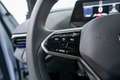 Volkswagen ID.4 Pure 109KW 52Kwh Blanco - thumbnail 22