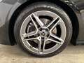 Mercedes-Benz CLA 200 Shooting Brake *AMG-Line* Wide Schwarz - thumbnail 13