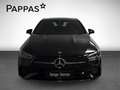 Mercedes-Benz CLA 200 Shooting Brake *AMG-Line* Wide Schwarz - thumbnail 4