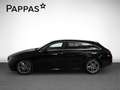 Mercedes-Benz CLA 200 Shooting Brake *AMG-Line* Wide Schwarz - thumbnail 7