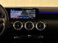 Mercedes-Benz CLA 200 Shooting Brake *AMG-Line* Wide Schwarz - thumbnail 10