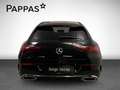 Mercedes-Benz CLA 200 Shooting Brake *AMG-Line* Wide Schwarz - thumbnail 5