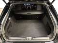 Mercedes-Benz CLA 200 Shooting Brake *AMG-Line* Wide Schwarz - thumbnail 15