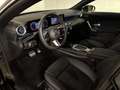 Mercedes-Benz CLA 200 Shooting Brake *AMG-Line* Wide Schwarz - thumbnail 12