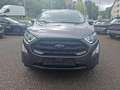Ford Focus Turnier 1.0 EcoBoost Hybrid Aut. ST-LINE Grau - thumbnail 9