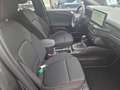 Ford Focus Turnier 1.0 EcoBoost Hybrid Aut. ST-LINE Grau - thumbnail 5