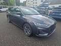 Ford Focus Turnier 1.0 EcoBoost Hybrid Aut. ST-LINE Grau - thumbnail 7
