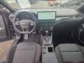 Ford Focus Turnier 1.0 EcoBoost Hybrid Aut. ST-LINE Grau - thumbnail 14