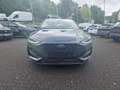 Ford Focus Turnier 1.0 EcoBoost Hybrid Aut. ST-LINE Grau - thumbnail 8