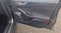 Ford Focus Turnier 1.0 EcoBoost Hybrid Aut. ST-LINE Grau - thumbnail 4