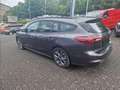 Ford Focus Turnier 1.0 EcoBoost Hybrid Aut. ST-LINE Grau - thumbnail 16