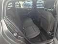 Ford Focus Turnier 1.0 EcoBoost Hybrid Aut. ST-LINE Grau - thumbnail 3